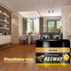 thumbnail image 4 of Cera Abejas para El Cuidado La Natural Limpieza Muebles (con/esponja), 4 of 7
