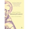 thumbnail image 1 of Bernard de Clairvaux, 1 of 1