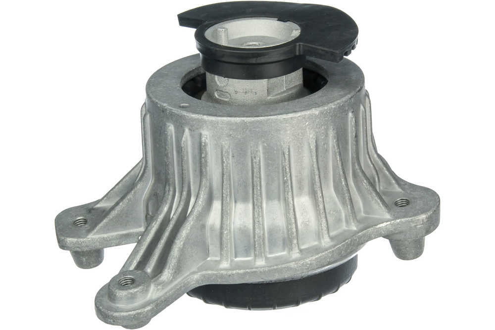 URO Parts 2052400200 Engine Mount