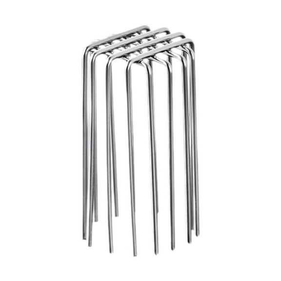 WeiLaiKeQi Roof Floor Drain Anti Blocking for Outdoor Drainage Pipe Balcony Floor Drain 8cmx4.5cm