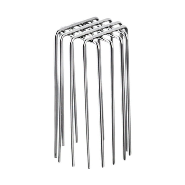 Cubierta protectora para desagüe de techo y suelo, drenaje eficiente, resistente al desgaste, repuesto 8cmx4.5cm