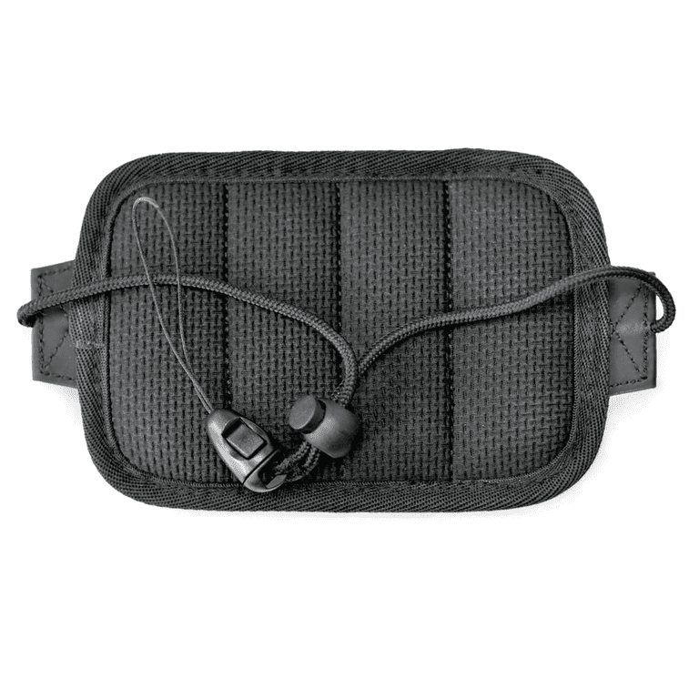 Nikon Floating Pouch with Strap For W150 - Walmart.com