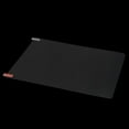 thumbnail image 3 of - Mince pour 13 '' Pro A1278 A1278, 3 of 7