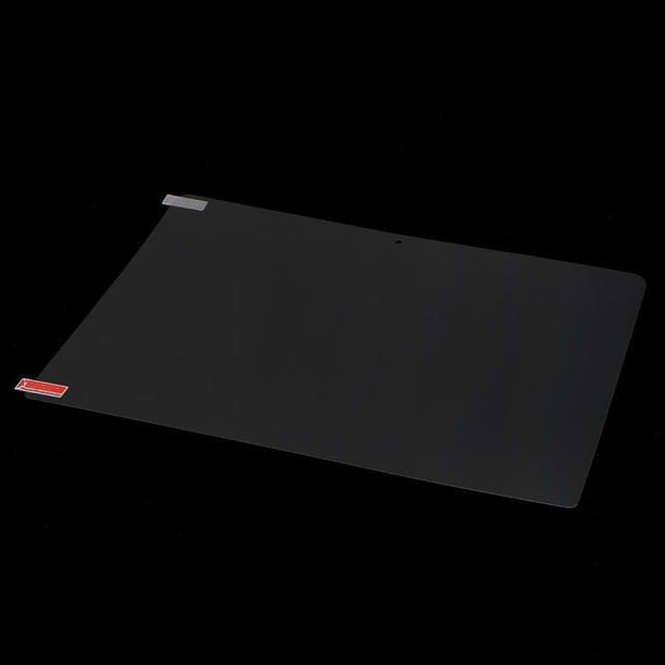 Pelícu protectora de cubierta completa premium LCD rreflej Air Macarena Protector de pantalla