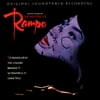 Mystery Of Rampo Soundtrack