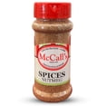 thumbnail image 1 of SPICES NUTMEG 70 G / 3 OZ, 1 of 2