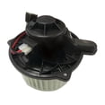 thumbnail image 2 of New Front Hvac Blower Motor Fits Kia Sorento 2007-2009 97109-3E260 971093E260, 2 of 2