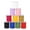 As Shown, variant on Dytern DIY Colors 0.8mm Nylon Beading String Knotting Cord Chinese Knotting Cord Nylon Shamballa Macrame Thread Beading Cord for DIY Jewellery Making