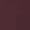 Maroon/White, variant on Prime Basketball Short - MAROONWHITE - S
