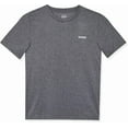 thumbnail image 3 of Hind Boys 4 Pack Active T Shirts Size 5-16, 3 of 5