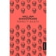 thumbnail image 1 of Libro Romeo Y Julieta Td Tapa Blanda, Autor William Shakespeare, Editorial Austral Mexico, 1 of 1