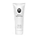 thumbnail image 3 of Jessica McClintock awjesm7bl 7 oz Body Lotion for Women, 3 of 3