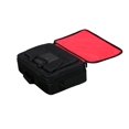 thumbnail image 3 of DJ Controller Bag Odyssey BRLDIGITALXL Padded 55x9x36 cm, 3 of 9