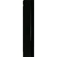 thumbnail image 2 of Revlon ColorStay 16 Hour Eyeshadow, 535 Goddess, 0.16 Oz., 2 of 3