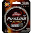 Berkley® FireLine® Metered
