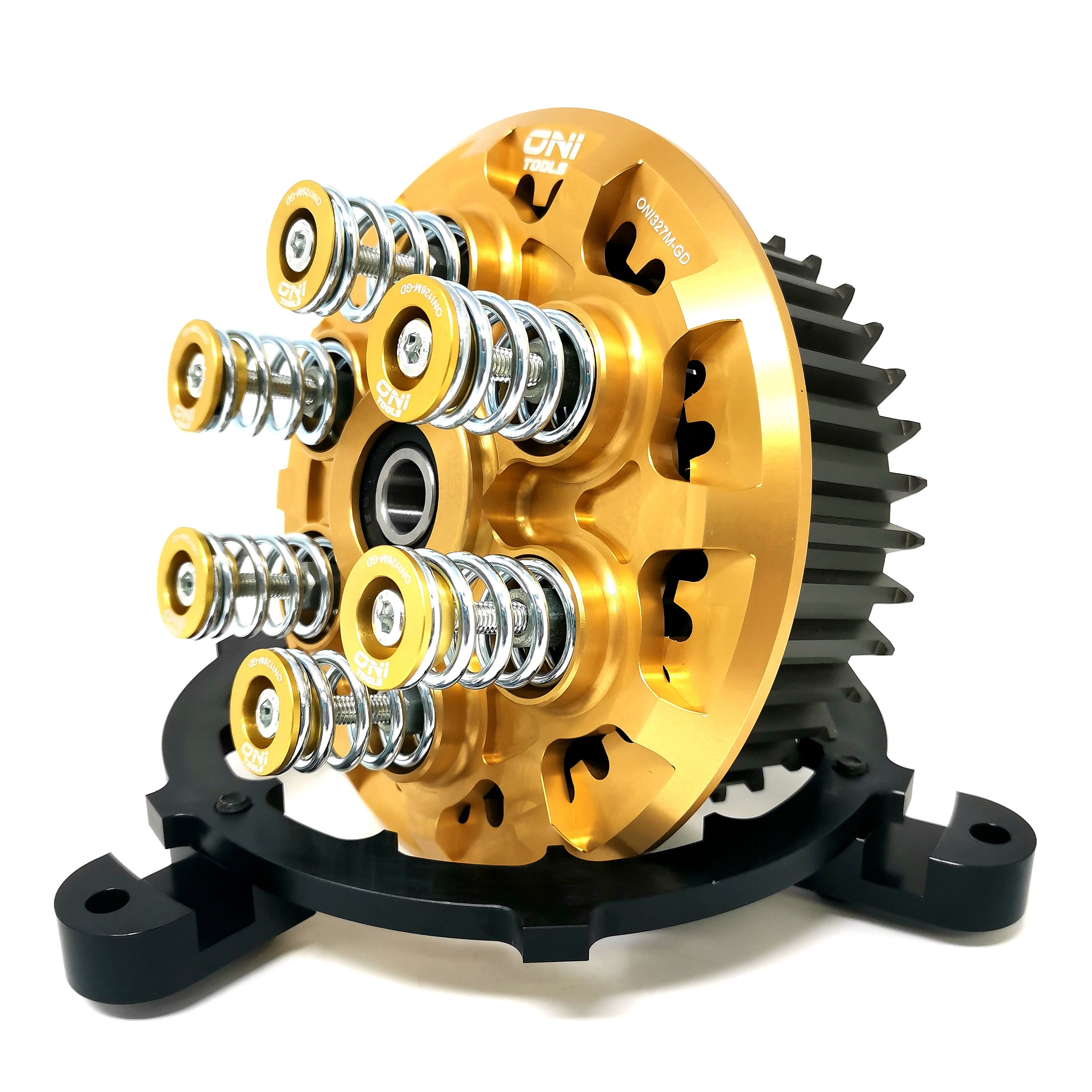 DUCATI Clutch Center Hub Boss Ducati DUCATI 6-SPEED DRY CLUTCH