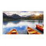 NEC X555UNV 55" LED display -