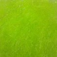 thumbnail image 1 of Montana Fly Company Arizona Simi Seal Chartreuse para montaje de moscas, 1 of 1
