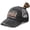 Grey-303, variant on 250 Years of Freedom American 1776-2026 Patriotic Snapback Hat 6-Panel Structured Unisex Outdoor Cap