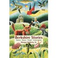 thumbnail image 2 of Berkshire Stories : Histoire - Nature - Personnes - Conservation, 2 of 3