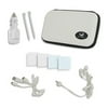 Nintendo DS Lite Tech Pack XL