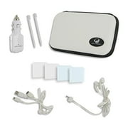 Nintendo DS Lite Tech Pack XL