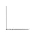 thumbnail image 4 of Asus VivoBook 17 17.3" Laptop, Intel Core i5 i5-8265U, 8GB RAM, 1TB HD, 128GB SSD, Windows 10, Transparent Silver, F712FA-DB51, 4 of 11
