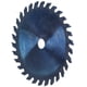 thumbnail image 2 of Almohadilla para pestañas postizas, pestañas postizas y pestañas, almohadilla de pegamento para pestañas, herramientas de extensión de pestañas diseñadas para el futuro Jadeshay A, 2 of 8