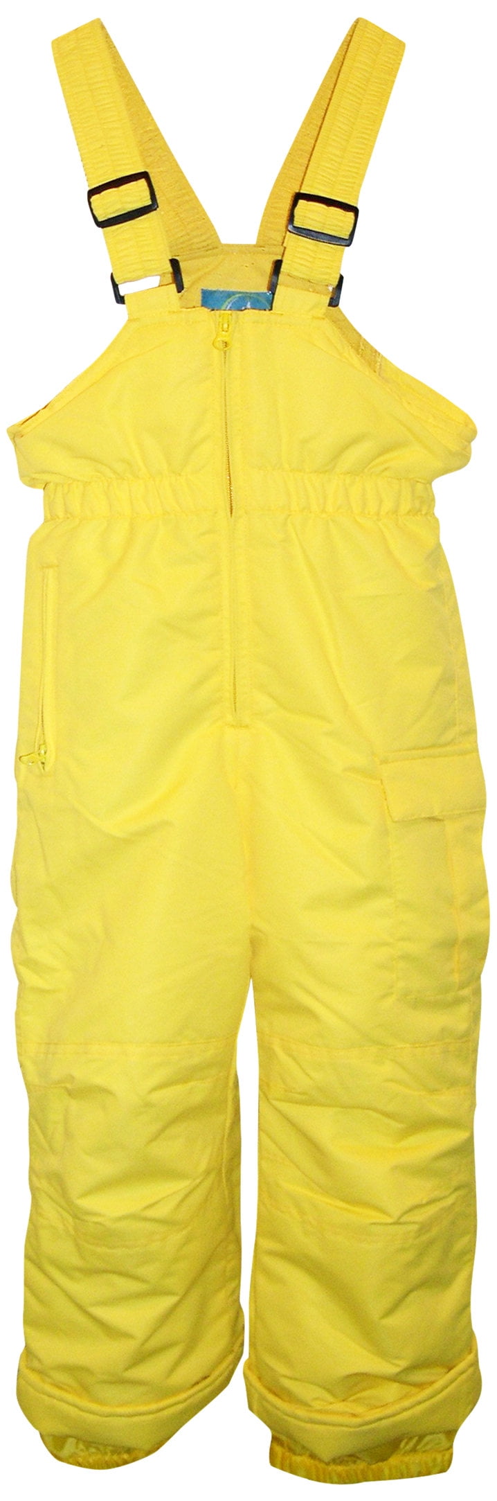 size 7 girls snow pants