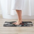 thumbnail image 4 of Alfombrilla de baño Ghostface, alfombrilla de cocina antideslizante, alfombra de baño, felpudo de entrada para niños, niñas, dormitorio infantil, decoración del hogar, alfombras de interior de 20 x, 4 of 8