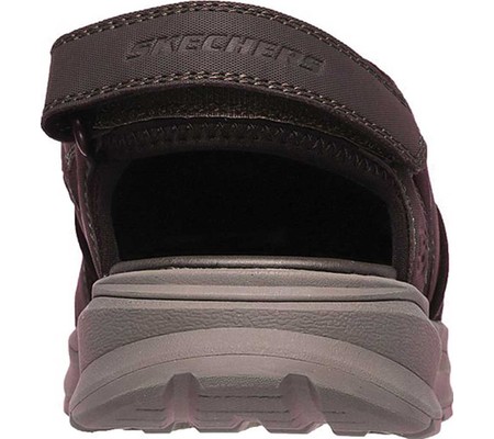 skechers relone henton