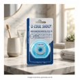 thumbnail image 5 of Hilo dental Cool Shock 30 m, 5 of 5
