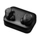 Jabra Elite Sport - Écouteurs Sans Fil avec Micro - Intra-Auriculaire - Bluetooth - Isolation Sonore - Noir – image 3 sur 6