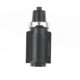 thumbnail image 3 of 14956-eb300 14956-eb70b Turbo Pressure Solenoid Valve Converter For Navara D40 R51 2.5, 3 of 5