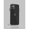thumbnail image 3 of Adecuado para iPhone 14pro, funda de teléfono con orificio de cuatro esquinas, cordón, funda blanda todo incluido Apple 13Pro 11 7/8/SE2, 3 of 6