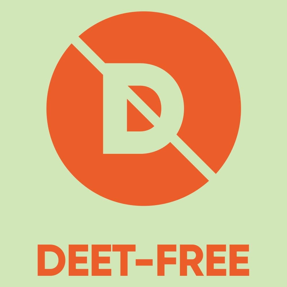 OFF! Botanicals Deet Free Plant-based Insect Repellent Lotion, Travel Size, 118mL