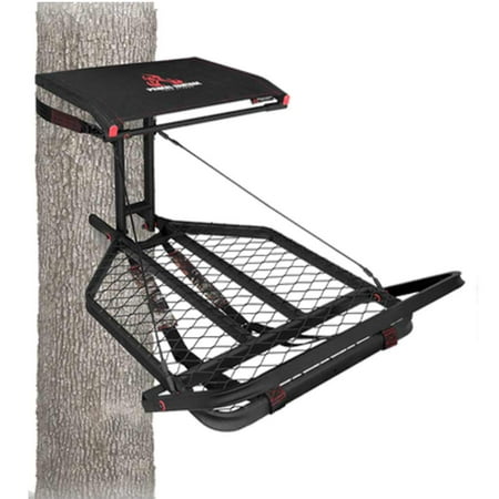 Primal Tree Stands Blackjack Hang-On Tree Stand