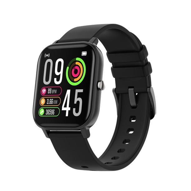 Ganfancp 1Pc Perro Interior Del Coche Colgante Navidad Árbol de Navidad Adorno Colgante Decoración Ofertas Del Día 1 X Smartwatch 1 X Cable de Carga