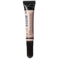 thumbnail image 2 of LA Girl HD Pro Concealer Cool Pink, 2 of 3