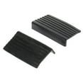 thumbnail image 4 of Accesorio De Percusión Para Cintas De Protección De De Tambor De Goma De 2 Piezas, 4 of 7