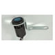 thumbnail image 5 of Sidaley Soporte de interruptor eléctrico, componente de soporte de Metal, accesorios de ciclismo, accesorio de motocicleta, Kit de soporte de Accesorios para motos, 5 of 6