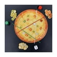 thumbnail image 2 of Eagle-Gryphon Games Pizza Theory New, 2 of 3