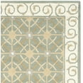 thumbnail image 3 of Safavieh Newport Averill Geometric Borders Area Rug or Runner, 3 of 4