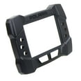thumbnail image 2 of Polaris 5437794 Speedometer Cluster Bezel 2012 2013 Sportsman Scrambler 1000, 2 of 5