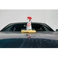 thumbnail image 3 of Mothers MTH01024 24 oz CMX Ceramic Coating Spray, 3 of 4
