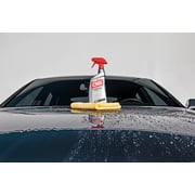 Mothers MTH01024 24 oz CMX Ceramic Coating Spray