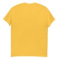 thumbnail image 2 of Bull Rider Tee (Daisy, S), 2 of 2