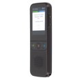 thumbnail image 1 of Language Translator Language Translator Device T10 PRO Language Translator Device WiFi And Offline Translation 137 Languages Real Time Smart Translator For Travel, 1 of 8
