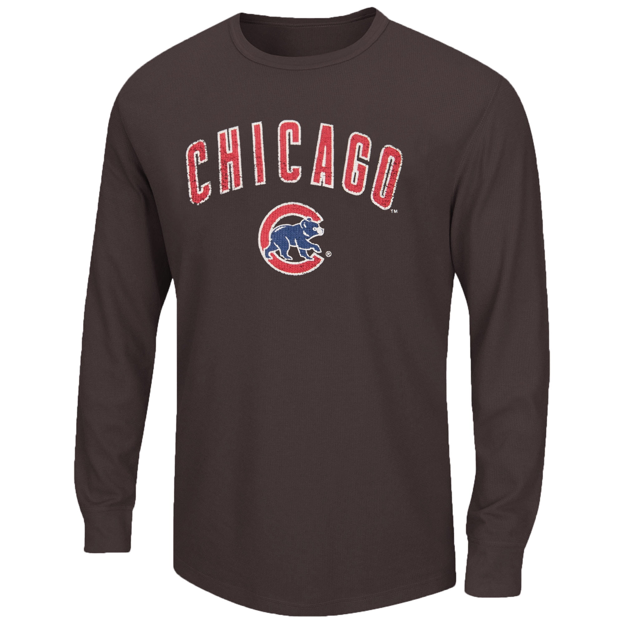 cubs division championship shirts