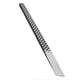 thumbnail image 3 of 3 Pcs Pedicure Knife Set Professional Toenail Blade Tools Stainless Steel Foot Callus Remover Ingrown Toenail Knife Tools, 3 of 5